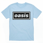 Professional flat lay — t-shirt