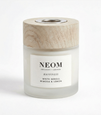 After - professional studio quality